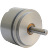 Rotary Potentiometers, Rheostats - 118-6639S-5-104-ND - DigiKey