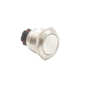 Pushbutton Switches - 708-MP22SLNINRN000S7-ND - DigiKey
