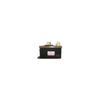 Contactors - A770WF-ND - DigiKey