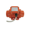 Unclassified - 5879-EBV-1-ND - DigiKey