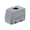 Terminal Block Wire Ferrules - 281-4033-ND - DigiKey