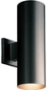 P5675-31 Exterior -Wall Mount - 414992 - Capital Lighting, Inc.