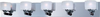 E22815-09PC Bathroom Fixtures-Five+Lights - 615467 - Capital Lighting, Inc.