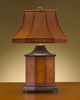 JRL-7368 Lamps-Table Lamps - 482399 - Capital Lighting, Inc.