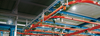 Suspension Monorails -- KBK Modular Crane System - Image