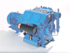 Reavell Air and Gas Compression System -- H5317 - Image