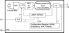 LVDS Frequency-Programmable VCXO -- 8N4SV75EC-0085CDI - Image