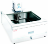 SAHARA S49 Stainless-Steel Heated Bath Circulator