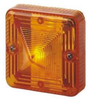 Modular Beacon Tower Components -- 7720887