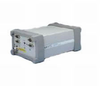 Analyzer -- E7477A