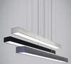 Pendant Light Fixture - 700LSKNOXS-LED277 - Generation Brands