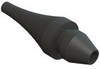 Strain Relief Bushings - Fiber Boot -- EFA70-07-001