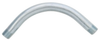 Rigid Conduit Bend -- ELR-10090 - Image