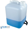 Fort-Pak with Spigot - 65004 - U.S. Plastic Corporation