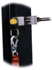 Vertical Versa Clamp -- FSA VCV1
