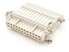 Heavy Duty Power Connectors - 93601-0347 - VAST STOCK CO., LIMITED