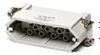 Heavy Duty Power Connectors - C146 10A025 9002 - VAST STOCK CO., LIMITED