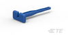 Insertion & Extraction Tools - 0411-310-1605 - TE Connectivity