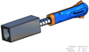 Insertion & Extraction Tools - 5-1579018-7 - TE Connectivity