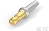 PCB Terminals - 3-60802-1 - TE Connectivity