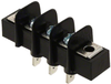 Terminal Blocks - Barrier Blocks - WM5750-ND - DigiKey