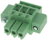 Terminal Blocks - Headers, Plugs and Sockets - WM25753-ND - DigiKey