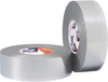 SF 682 ShurFLEX® Non-Printed Metalized Cloth Duct Tape -- SF 682