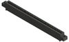 Card Edge Connectors - Edgeboard Connectors - 387-031-524-604 - Lingto Electronic Limited
