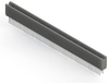 Card Edge Connectors - Edgeboard Connectors - 745-120-522-206 - Lingto Electronic Limited