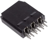 Backplane Connectors - Specialized - 0758888000 - Lingto Electronic Limited