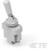 Toggle Switches - K2001813 - TE Connectivity
