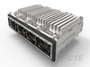 High Speed Pluggable IO Connectors & Cages - 2227359-1 - TE Connectivity