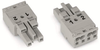 Terminal Blocks - Headers, Plugs and Sockets - 2946-770-242-ND - DigiKey