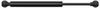 Gas Springs & Dampers, Standard Gas Springs -- GGN23-030-K - Image