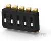 DIP Switch - 7-2319848-8 - TE Connectivity