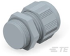 Cable Glands - 1SNG618008R0000 - TE Connectivity