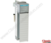 Isolated Sourcing DC Output Module - 1746-OB32E - Classic Automation LLC