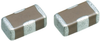 Cap, Feedthrough, 10000Pf, 25V, 1A, 0805; Capacitance Tdk - 87R2559 - Newark, An Avnet Company