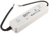 Ac/dc Converter, 60W, 36V, 1.65A; Power Supply Approvals Xp Power - 47X2575 - Newark, An Avnet Company
