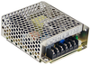 Power Supply, Ac-Dc, 5V, 12A Rohs Compliant Mean Well - 51AK9296 - Newark, An Avnet Company