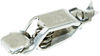General Purpose Clip, Ss, 20A, 16Mm; Connector Type Mueller Electric - 55Y1661 - Newark, An Avnet Company