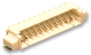Connector, Header, 11Pos, 1Row, 1.25Mm; Connector Systems Molex - 34R5871 - Newark, An Avnet Company