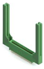 Connector Rohs Compliant Edac - 72AJ1922 - Newark, An Avnet Company