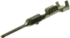 Automotive Contact, Crimp; Product Range Molex - 07AH5027 - Newark, An Avnet Company