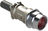 Circular Conn, Rcpt, 14Pos, Panel; Product Range Amphenol Sine/tuchel - 15AJ5831 - Newark, An Avnet Company