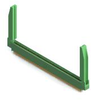 Card Conn, Dual Side, 114Pos, Wire Wrap; Card Edge Connector Type Edac - 71AJ6291 - Newark, An Avnet Company