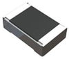 Res, 7.5K, 1%, 0.4W, Thick Film, 0805 Rohs Compliant Rohm - 42AK4331 - Newark, An Avnet Company
