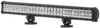 Led Light Bar With 60 X 3W Led S Water Resistant Pyle - 94AC8270 - Newark, An Avnet Company