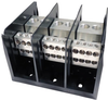 Tb, Power Distribution, 3P, 2Awg; Rated Current Marathon Special Products - 78AC5567 - Newark, An Avnet Company