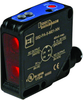 Photoelectric Sensor; Sensor Output Idec - 67M9145 - Newark, An Avnet Company